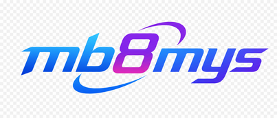 mb8mys logo